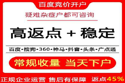 案例解析：SEM竞价优化助力企业实现业绩增长